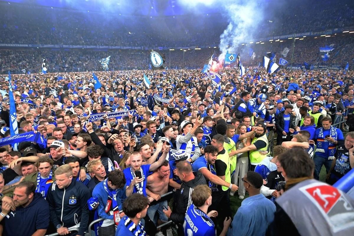 半岛体育官网-包含德国山上汉堡队客场面对强劲对手的词条