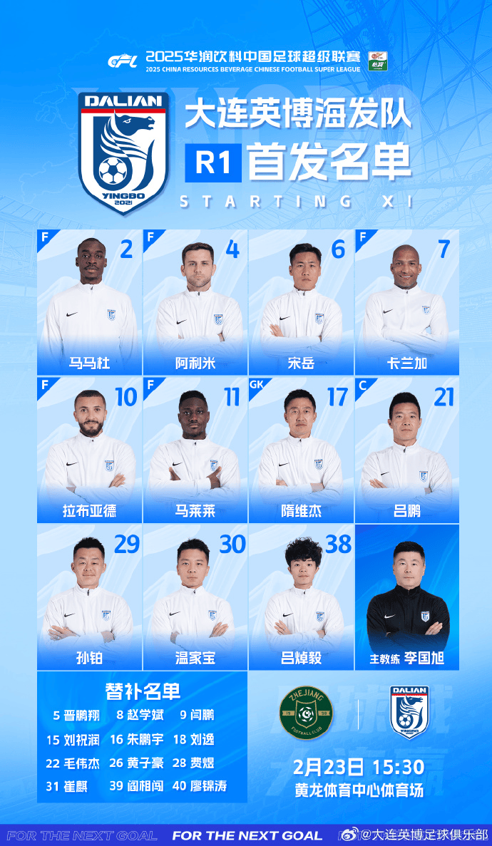 半岛体育app下载地址-包含球员状态异军突起,中超联赛引人注目的词条