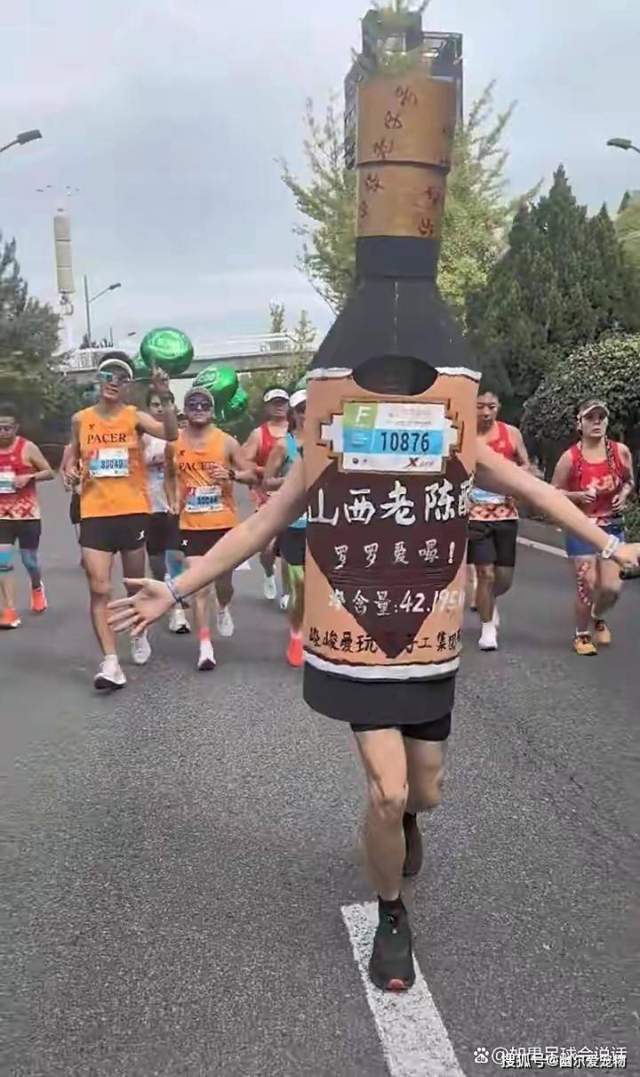 包含非洲选手奋勇拼搏,为荣誉而战!的词条 包含非洲选手奋勇拼搏,为荣誉而战!的词条