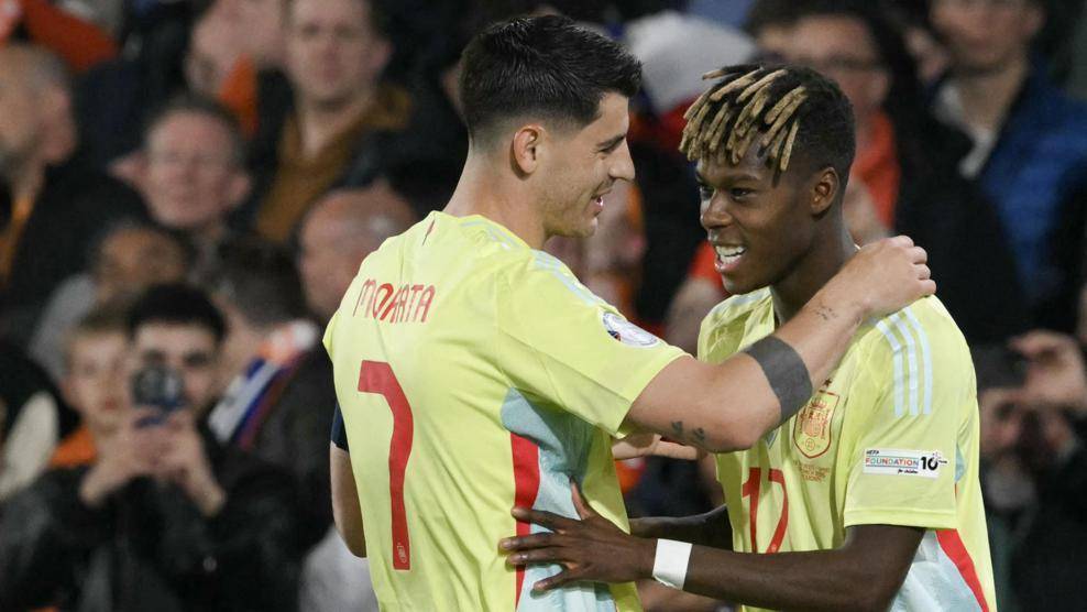 热门对决,欧洲顶尖球队展开较量 热门对决,欧洲顶尖球队展开较量