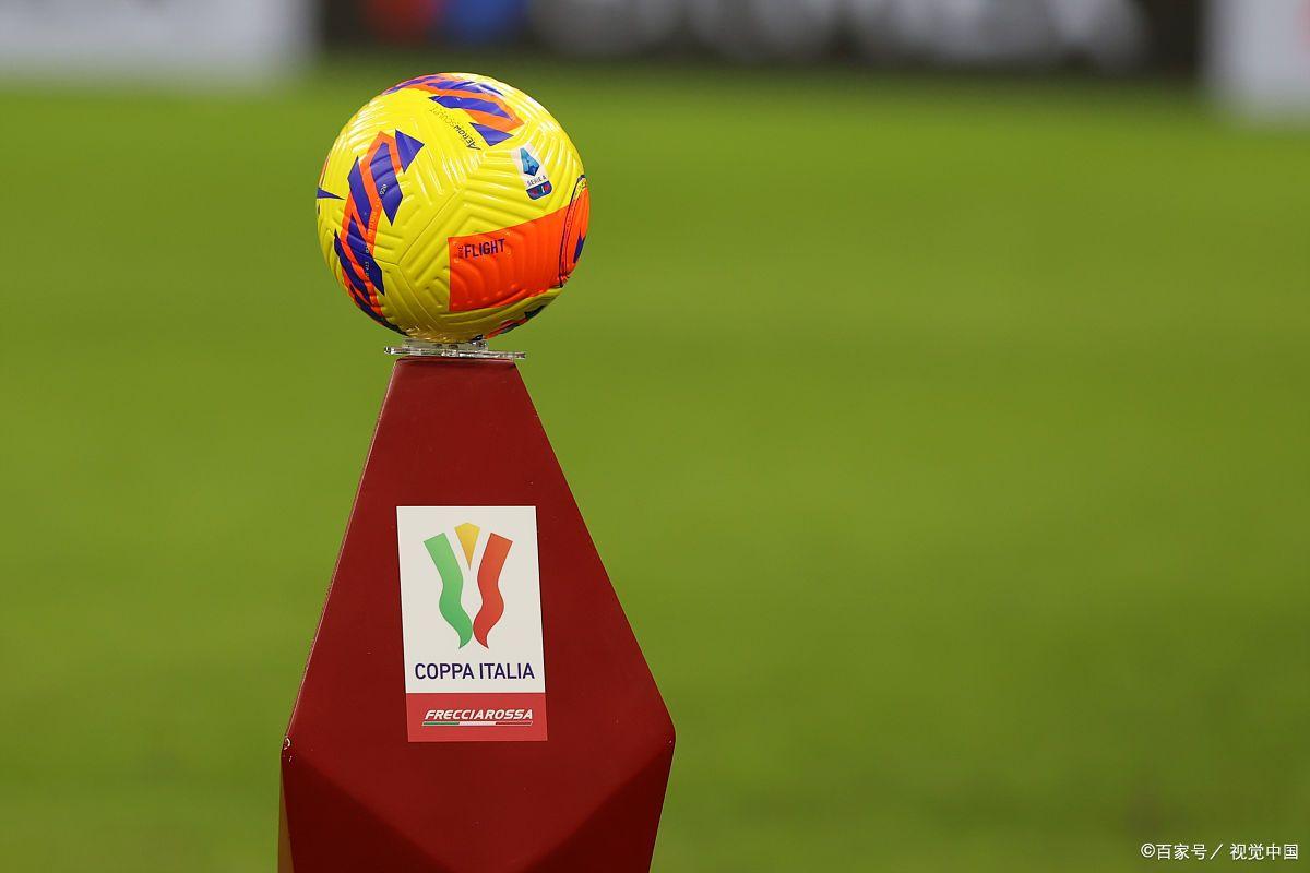 意大利主场一球险胜瑞士,逼近小组头名 意大利主场一球险胜瑞士,逼近小组头名