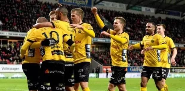 关于沃尔夫斯堡客战沙尔克04,德甲赛场大获全胜展现强劲实力的信息 关于沃尔夫斯堡客战沙尔克04,德甲赛场大获全胜展现强劲实力的信息