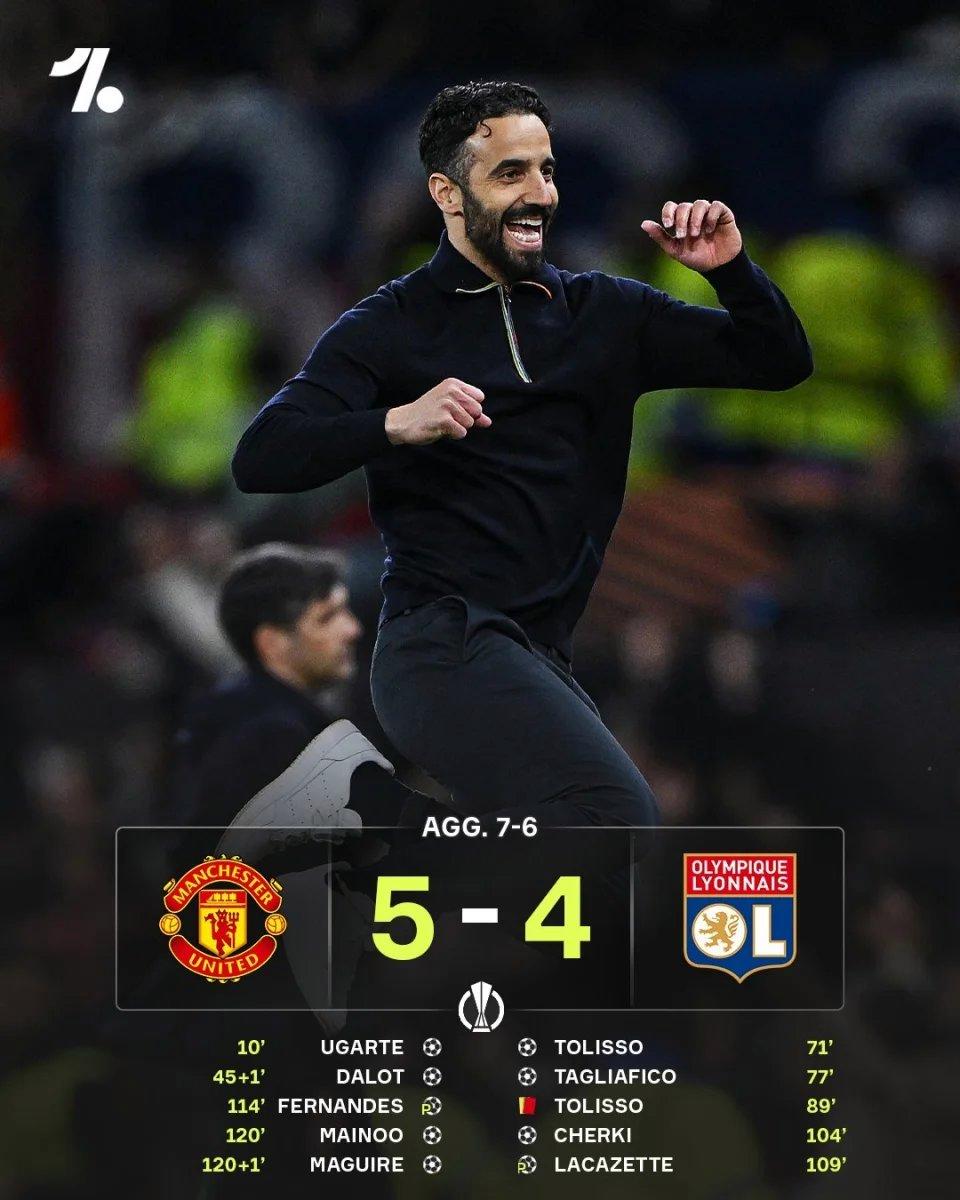 切尔西队长踢进绝杀一球，帮助球队赢球的简单介绍