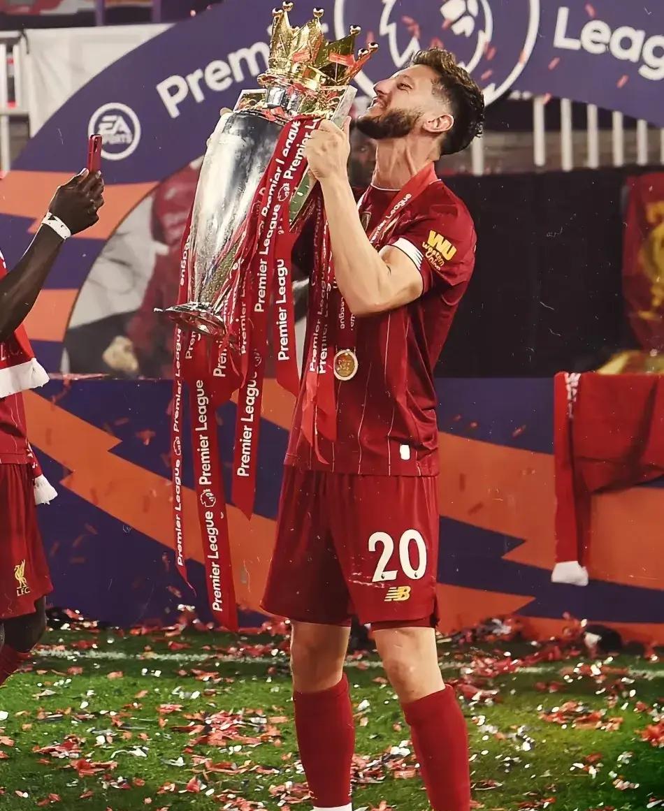 利物浦客场取胜，榜首之位不动摇