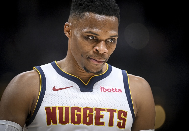 包含76人客场大胜老鹰,继续保持连胜势头的词条 包含76人客场大胜老鹰,继续保持连胜势头的词条