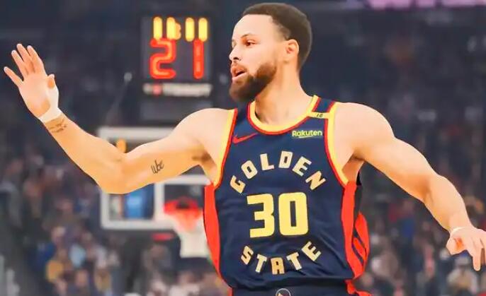 勇士击败灰熊,取得九连胜 勇士击败灰熊,取得九连胜