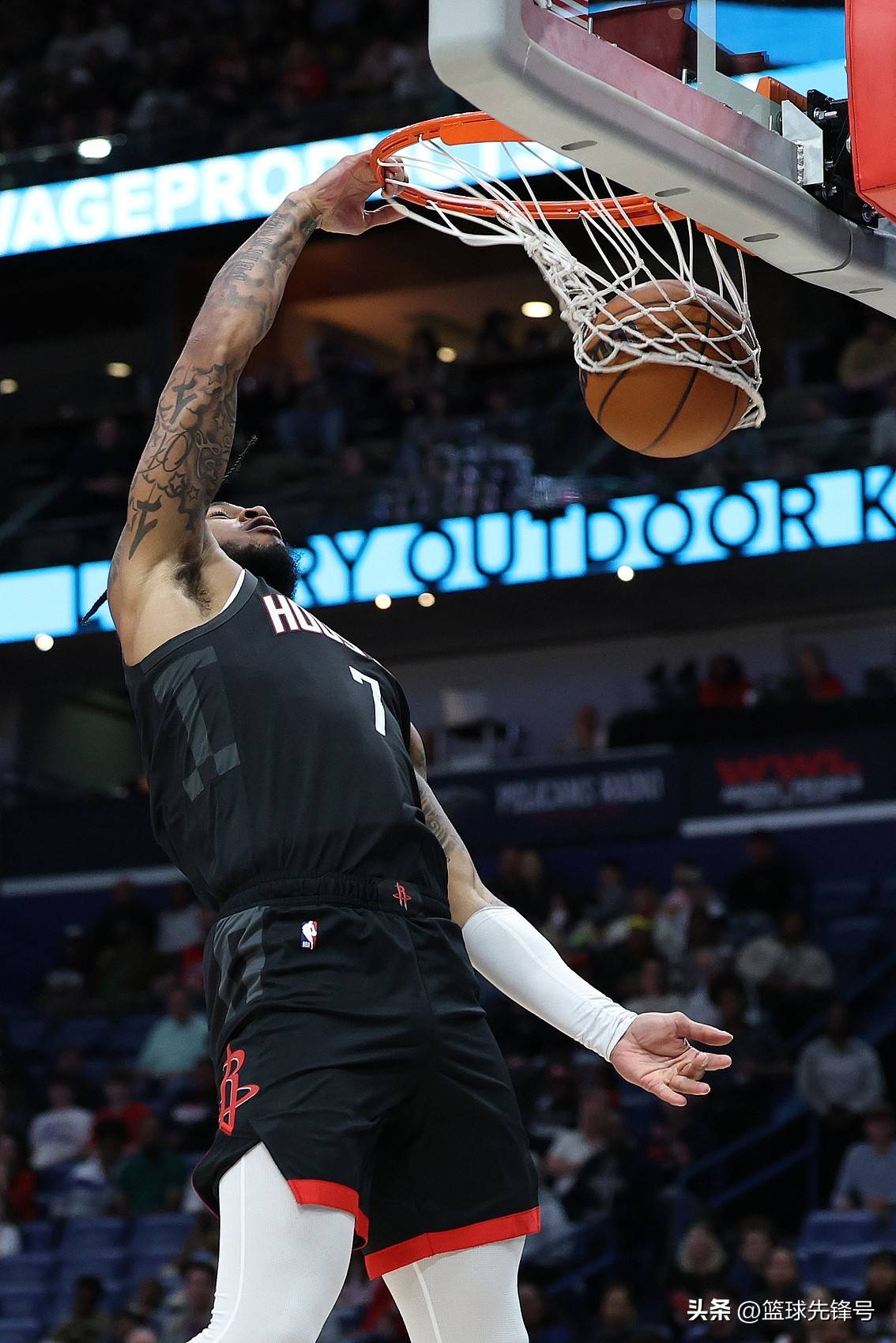 掘金客场憾负老鹰，遭遇失利