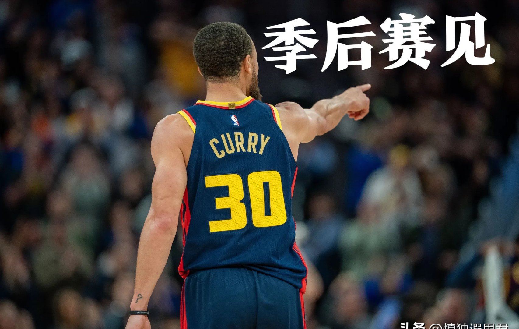 半岛体育官网入口-勇士横扫爵士,库里35+7+6砍下高分胜利