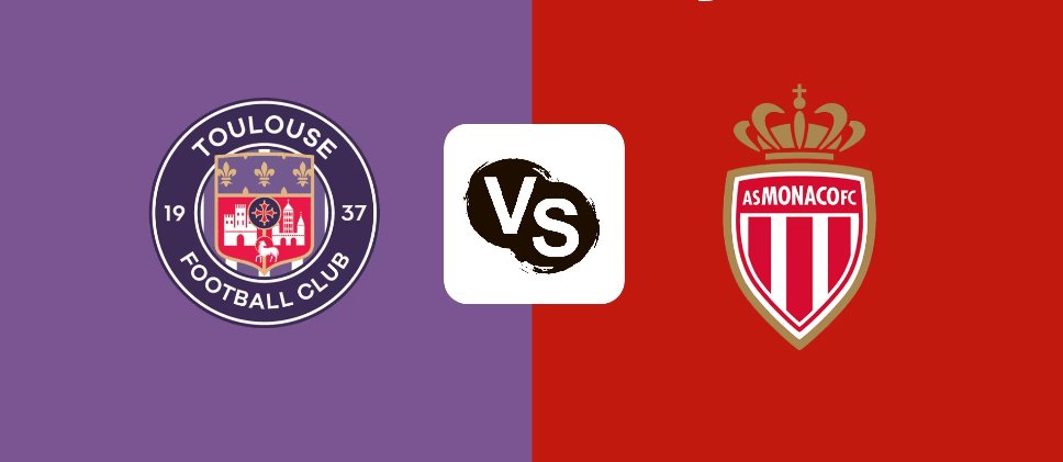 包含摩纳哥大胜尤文图斯，晋级欧冠半决赛的词条