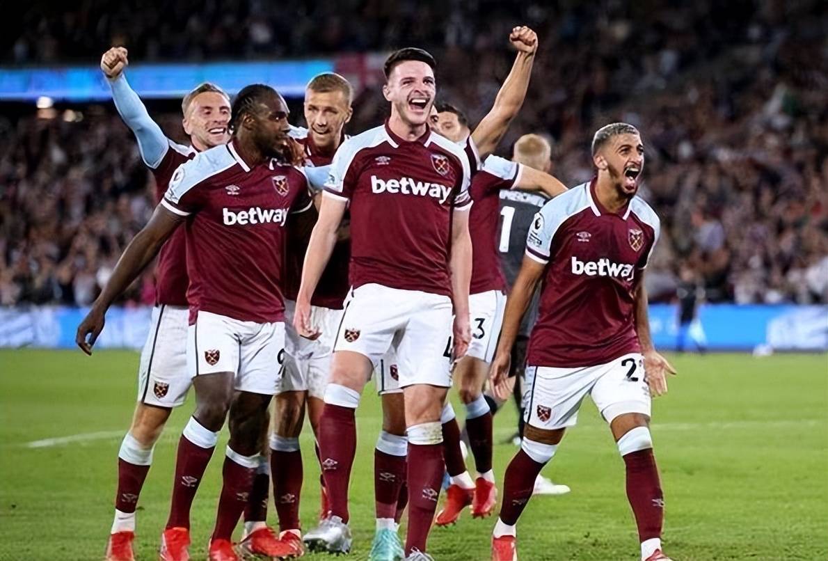 关于澳洲足球传奇杯墨尔本胜悉尼FC的信息 关于澳洲足球传奇杯墨尔本胜悉尼FC的信息