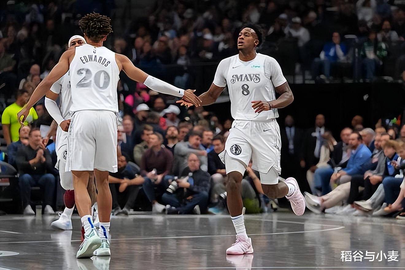 包含独行侠大胜灰熊，唐斯状态火爆的词条