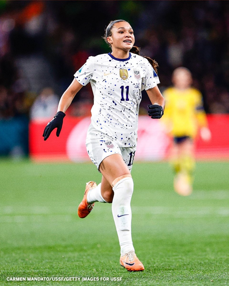 半岛体育入口-包含瑞典女足队成功卫冕北欧挑战赛冠军，实力雄厚的词条