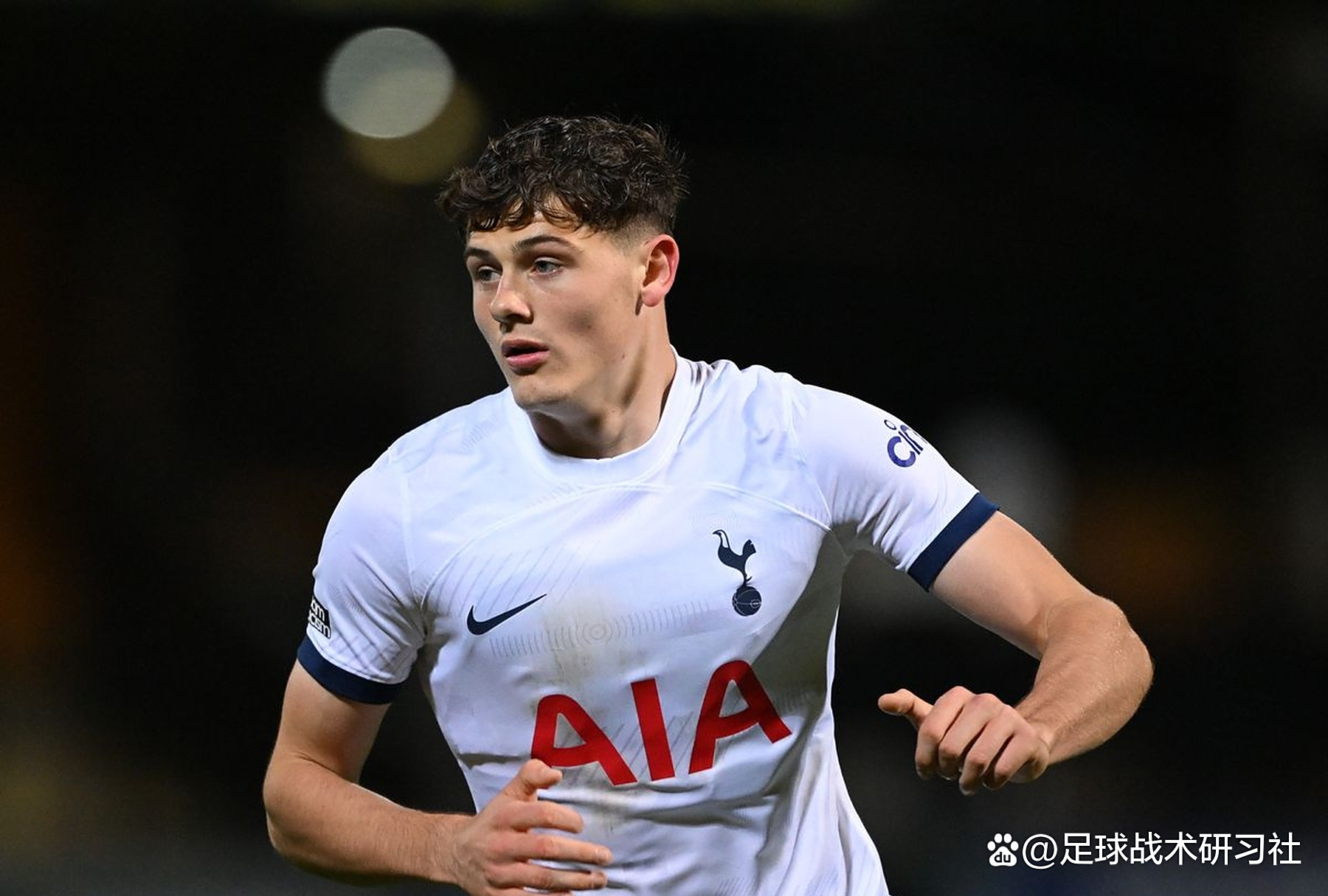 热刺不敌对手，冠军梦或恐再次搁浅的简单介绍