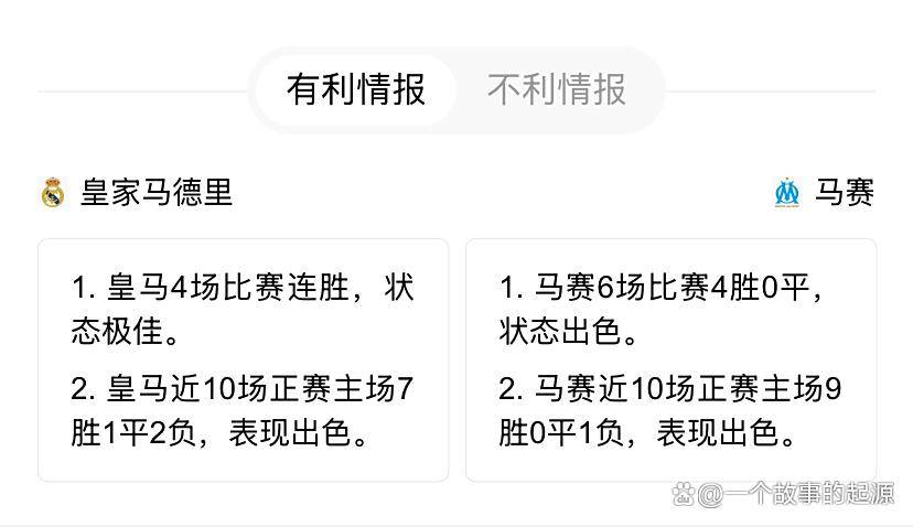 包含马赛郁闷连败,主帅急需调整阵容的词条 包含马赛郁闷连败,主帅急需调整阵容的词条