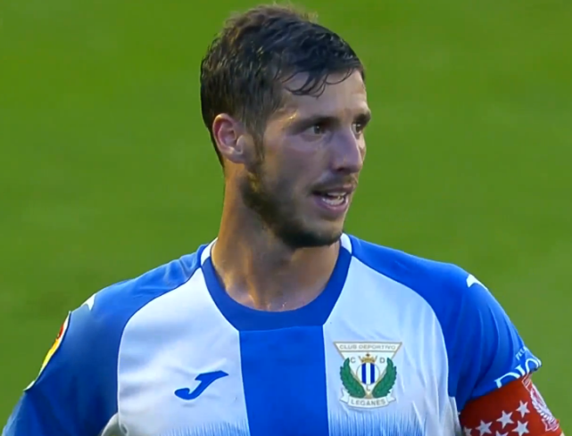 半岛体育在线登录-马洛卡进入了连胜状态,即将挑战瓦拉多利德的简单介绍