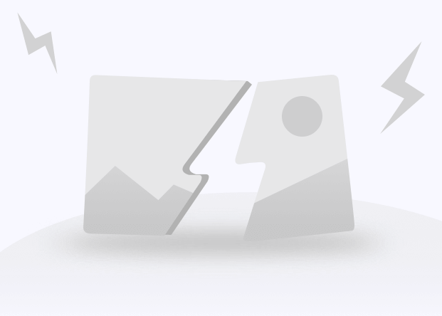 马洛卡进入了连胜状态,即将挑战瓦拉多利德的简单介绍 马洛卡进入了连胜状态,即将挑战瓦拉多利德的简单介绍