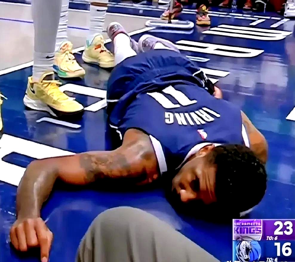 半岛体育电竞-球星大腿受伤,球队备战无比焦虑的简单介绍