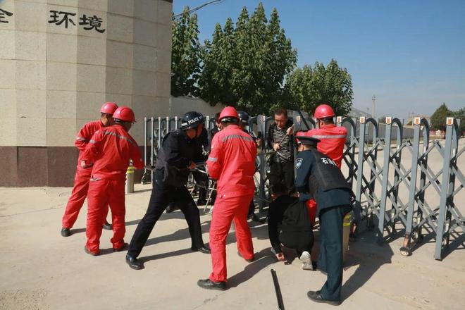 半岛体育教练-战术研究团队严密部署,战术打法全面升级的简单介绍