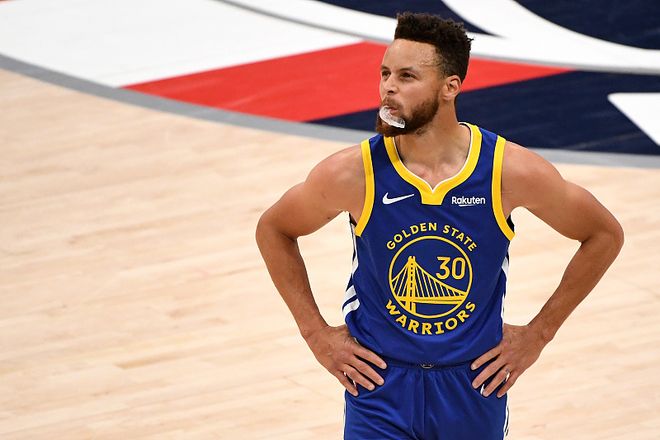 狼队客场大胜,豪取三分回归上岸 狼队客场大胜,豪取三分回归上岸