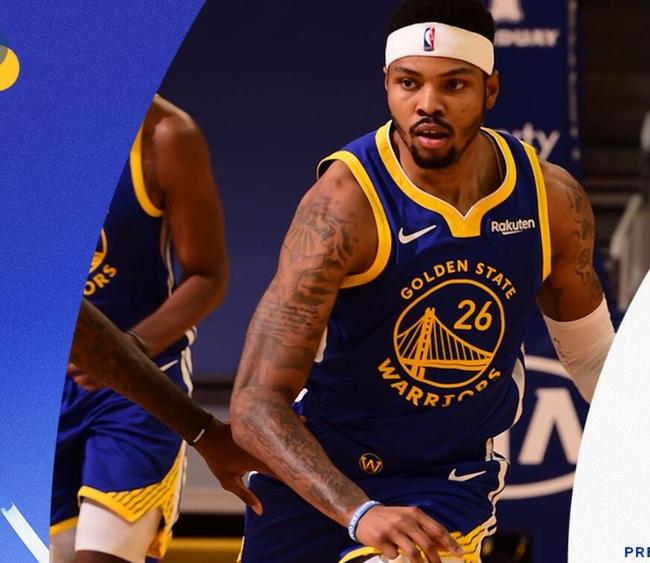 半岛体育新闻-都灵遭遇莱切斯特城逆转,艰难失利的简单介绍