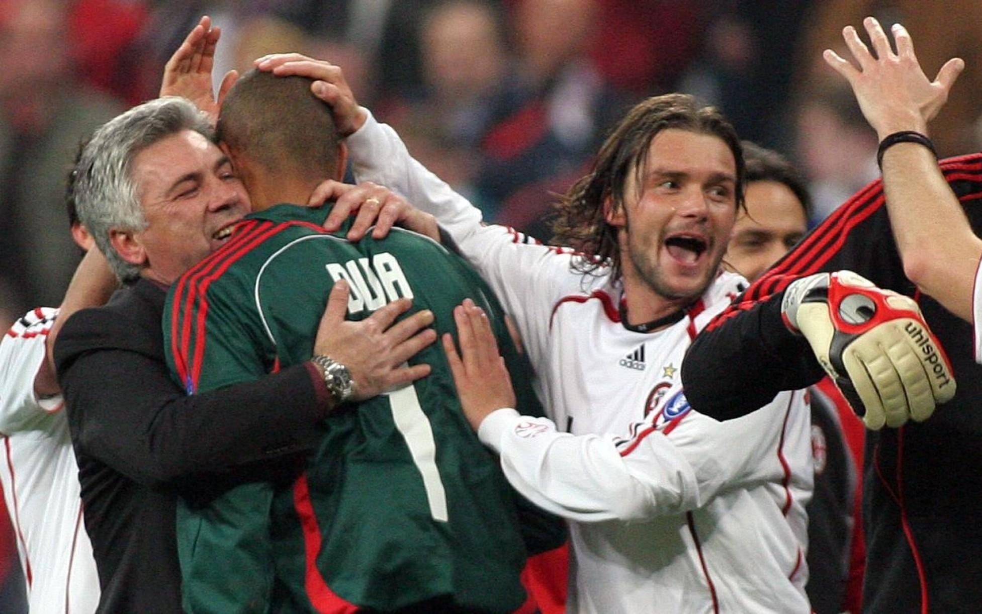 关于澳大利亚游泳选手夺金,破纪录夺冠的信息 关于澳大利亚游泳选手夺金,破纪录夺冠的信息