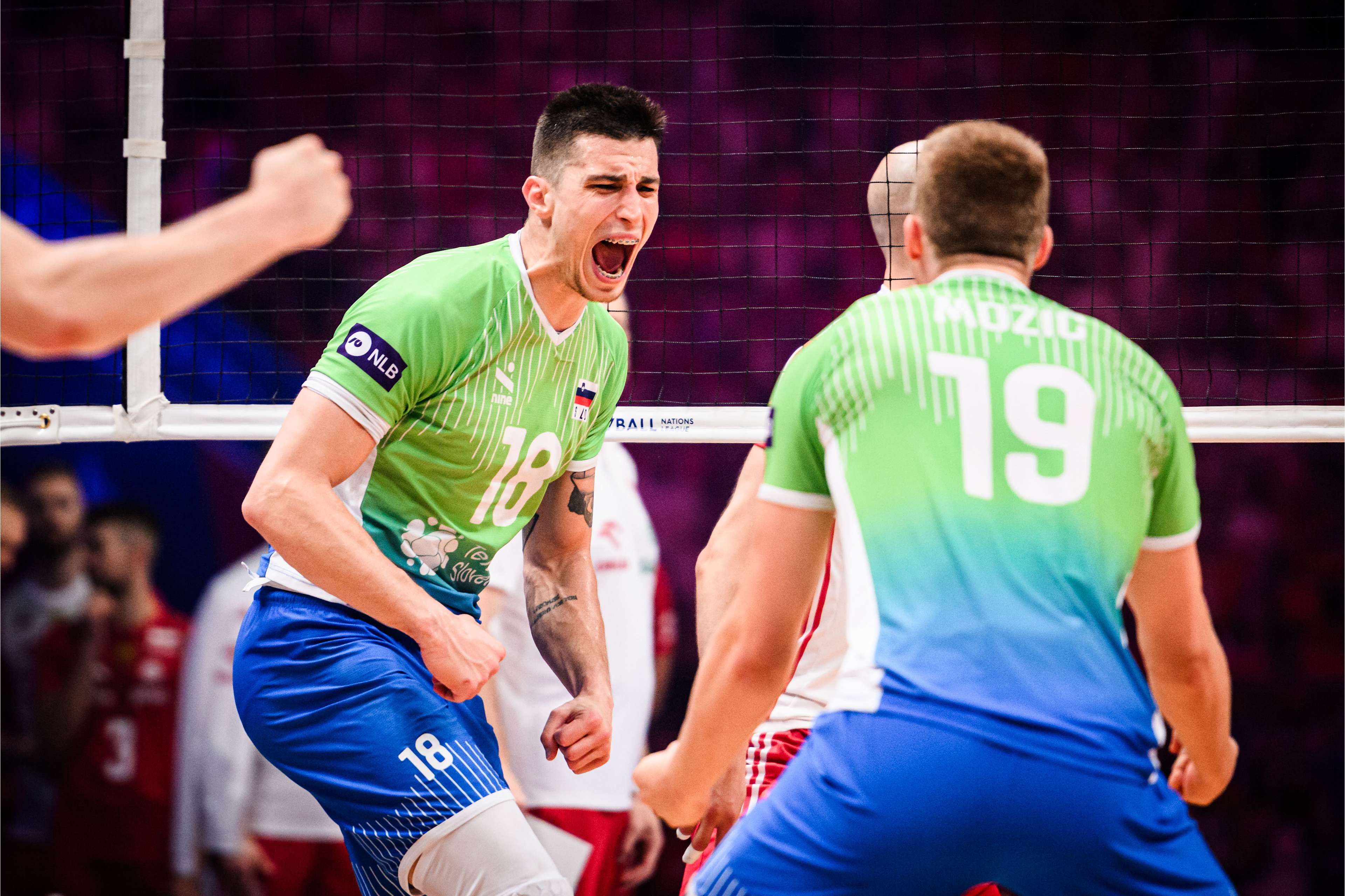 半岛体育在线-尼斯客场逼平摩纳哥，继续保持不败战绩的简单介绍