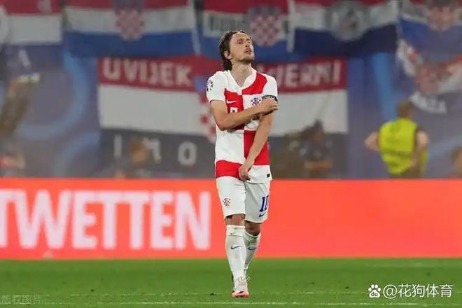 半岛体育入口-克罗地亚队备战国际赛，集训状态良好