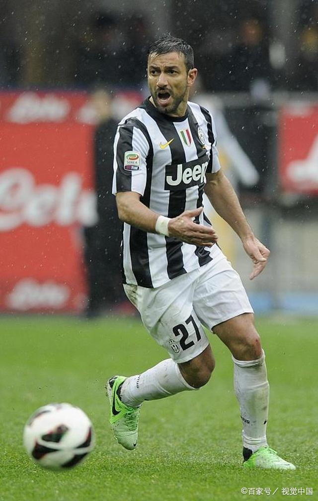 关于桑普多利亚在混战中获胜，继续保持良好状态的信息