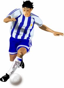 半岛体育注册-阿森纳携手切尔西，英超争霸引热议！