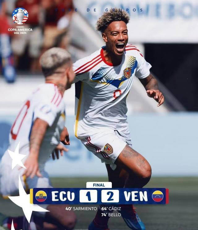 半岛体育新闻-厄瓜多尔人主场表现出色，取得胜利的简单介绍