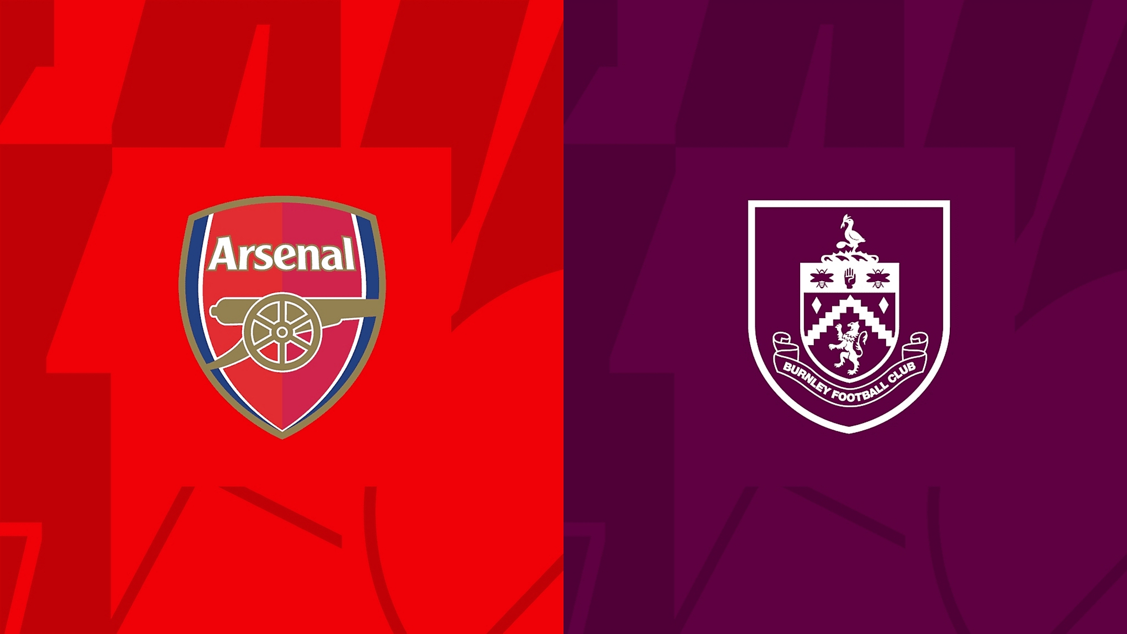 关于伯恩利主场大胜阿森纳,保级前景一片光明的信息 关于伯恩利主场大胜阿森纳,保级前景一片光明的信息