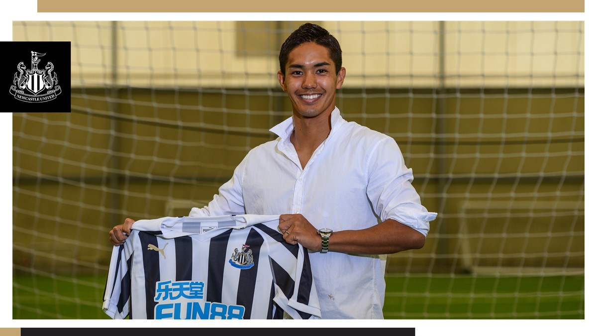 半岛体育网站入口-关于纽卡斯尔联接受团队深讨论，联盟限制犹豫！的信息