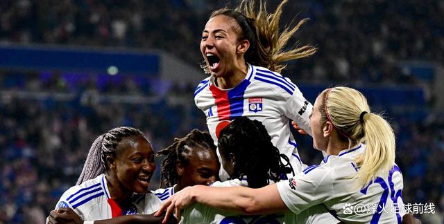 半岛体育网站-拜仁慕尼黑逆袭里昂,欧冠四强仍在追逐的简单介绍