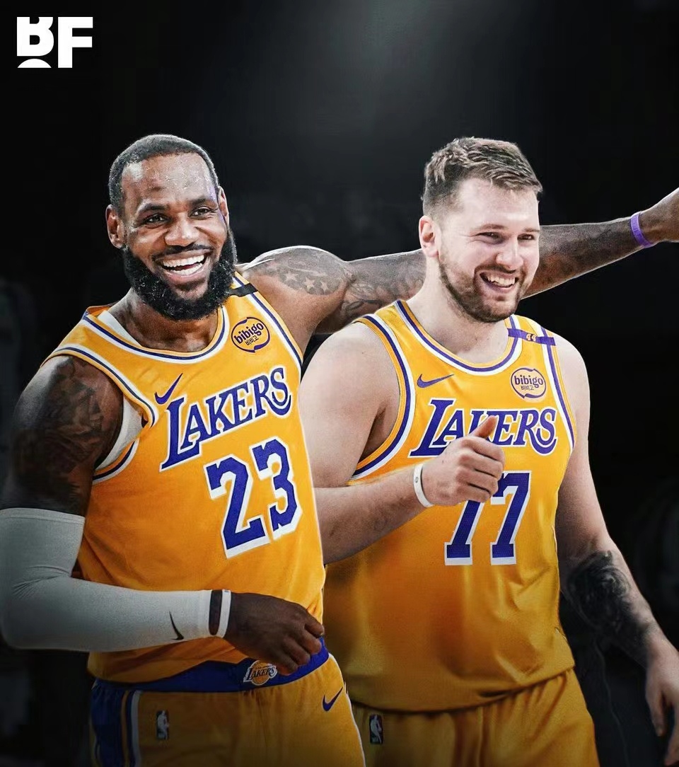 勒布朗詹姆斯领衔的湖人队主场大胜活塞队的简单介绍 勒布朗詹姆斯领衔的湖人队主场大胜活塞队的简单介绍