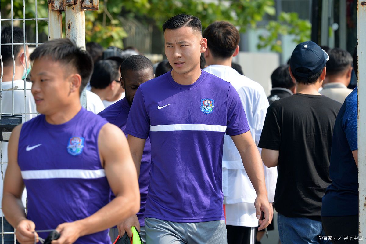 关于客队表现出色,争取下一场比赛的胜利的信息 关于客队表现出色,争取下一场比赛的胜利的信息