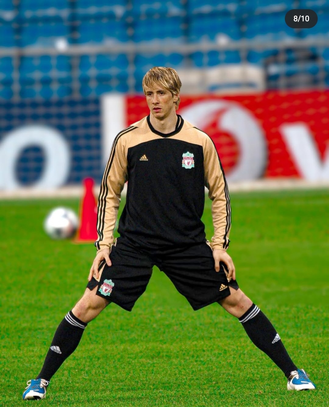 半岛体育视频-利物浦逆袭皇马，晋级欧冠半决赛