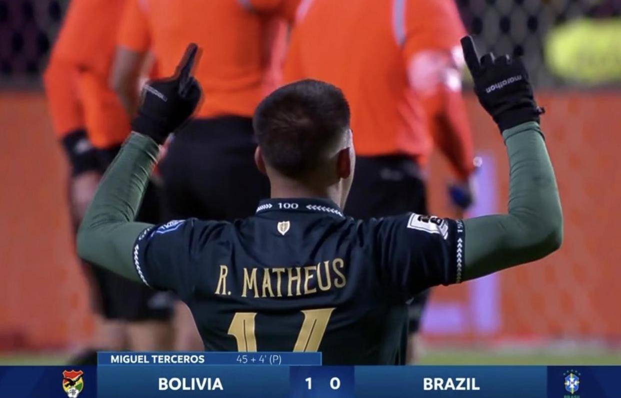 里尔力克图卢兹,主场主帅不容忽视的简单介绍 里尔力克图卢兹,主场主帅不容忽视的简单介绍