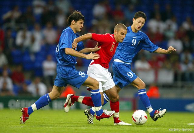 包含摩尔多瓦队瞄准胜利目标备战对手的词条 包含摩尔多瓦队瞄准胜利目标备战对手的词条