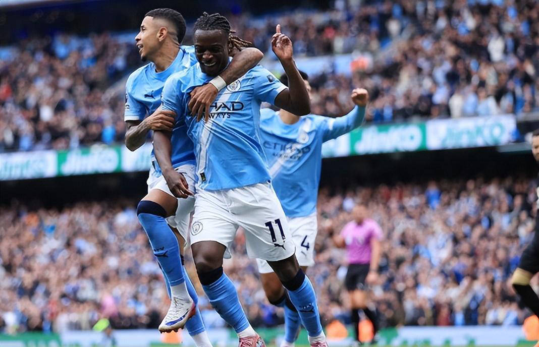 摩纳哥遭遇不敌,遗憾结束连胜 摩纳哥遭遇不敌,遗憾结束连胜