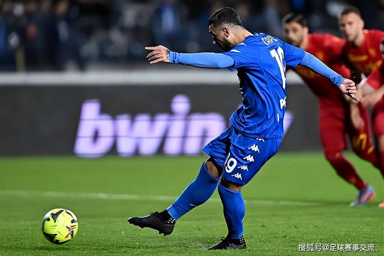 水晶宫主场不敌强敌,陷入保级泥潭的简单介绍 水晶宫主场不敌强敌,陷入保级泥潭的简单介绍