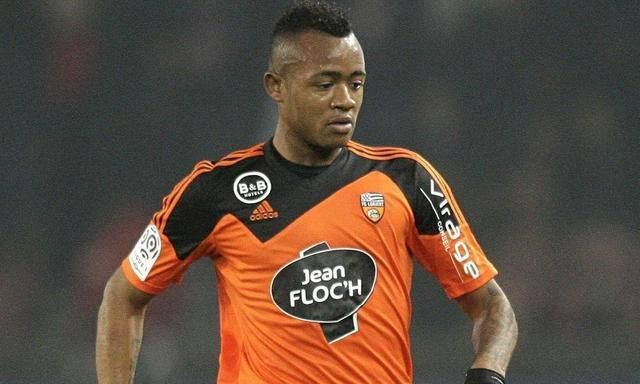 包含里昂法甲后卫召开新闻发布会,分享比赛心得的词条 包含里昂法甲后卫召开新闻发布会,分享比赛心得的词条