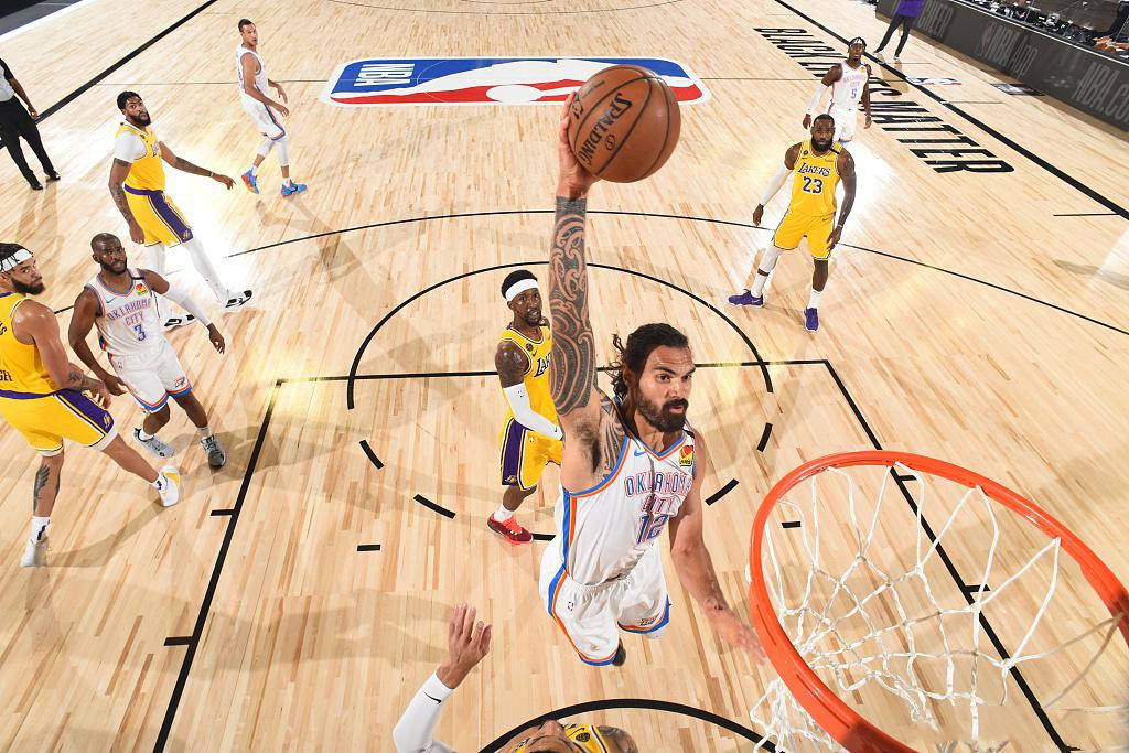 半岛体育vip注册-关于猛龙队疯狂逆袭，横扫灰熊队旋即逆转的信息