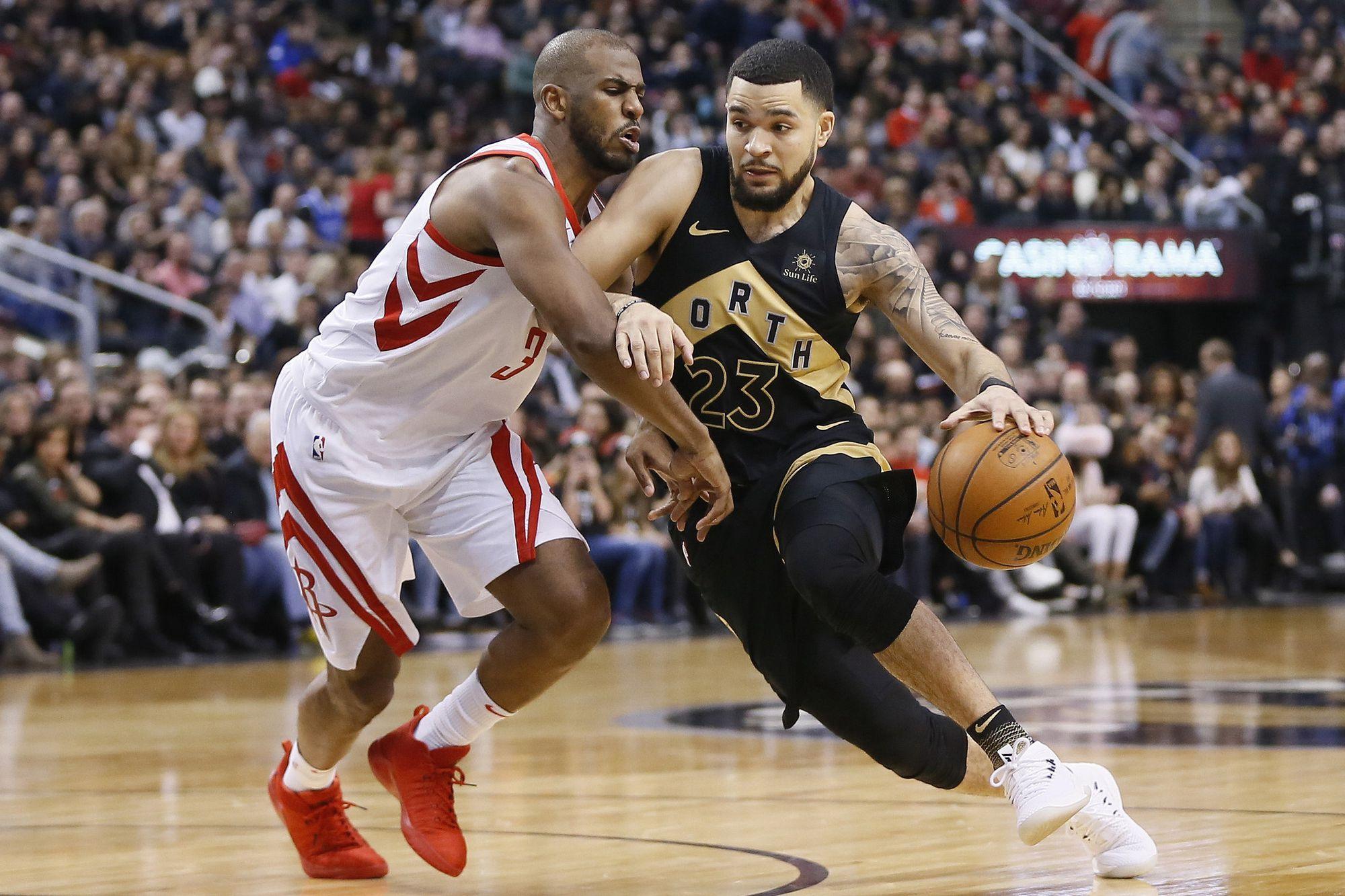 关于猛龙队疯狂逆袭,横扫灰熊队旋即逆转的信息 关于猛龙队疯狂逆袭,横扫灰熊队旋即逆转的信息