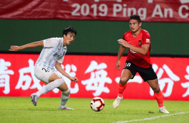 半岛体育直播-江苏苏宁主场大胜广州富力，猛攻三分的简单介绍