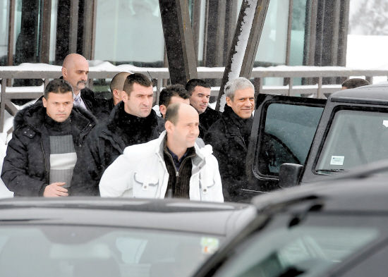 包含波黑不敌拉脱维亚,晋级可能性再添不确定性?的词条 包含波黑不敌拉脱维亚,晋级可能性再添不确定性?的词条