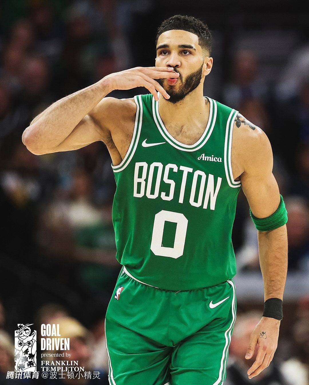 包含公牛客场逆转凯尔特人，迎来三连胜的词条