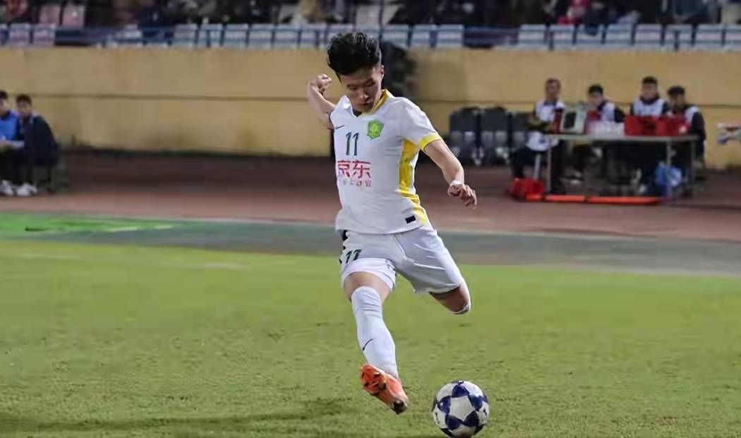 客场大胜，富力淘汰国安晋级亚冠四强