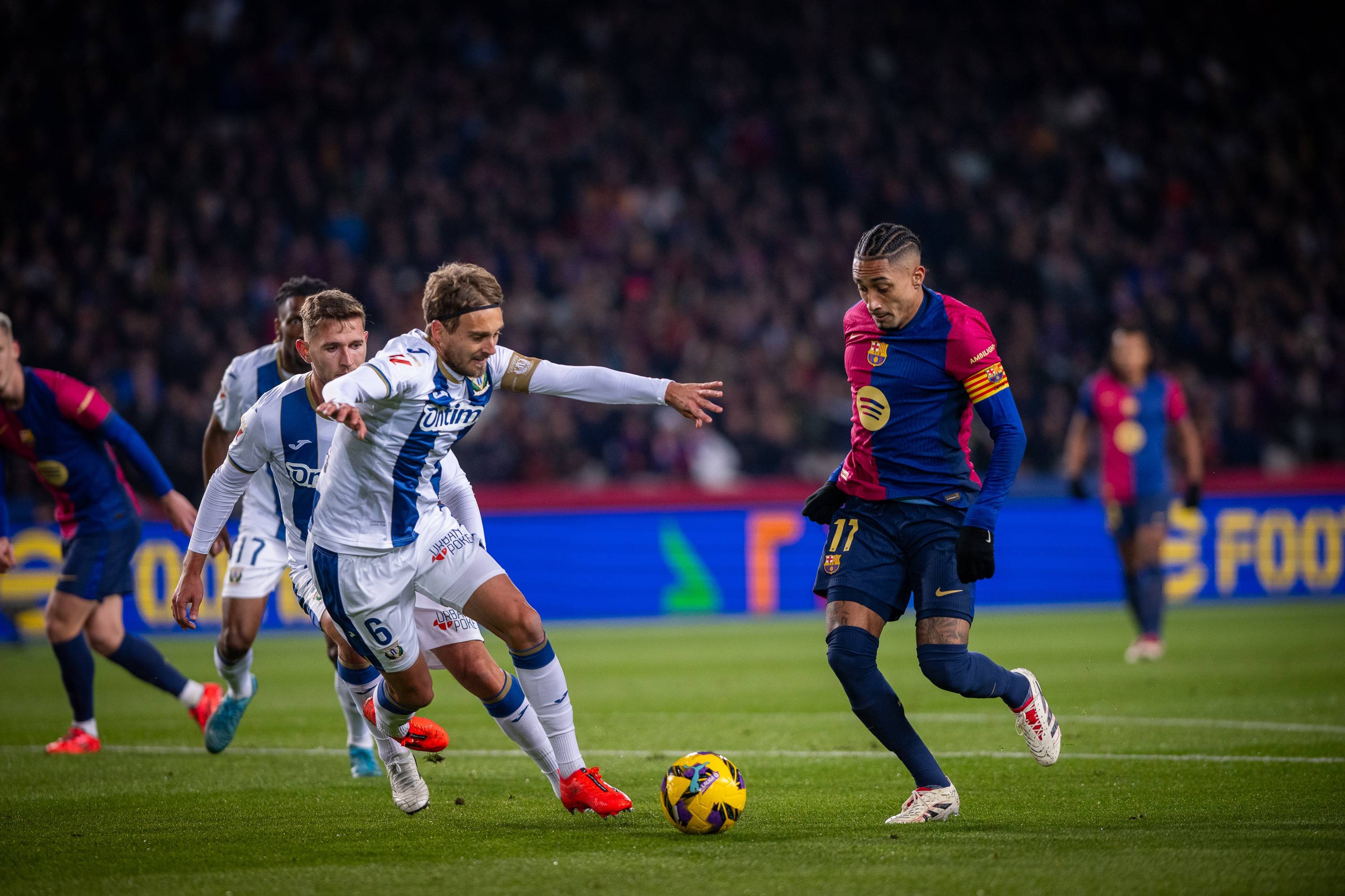 包含塞内加尔逆袭战胜巴西,欧洲杯燃情进行中的词条 包含塞内加尔逆袭战胜巴西,欧洲杯燃情进行中的词条