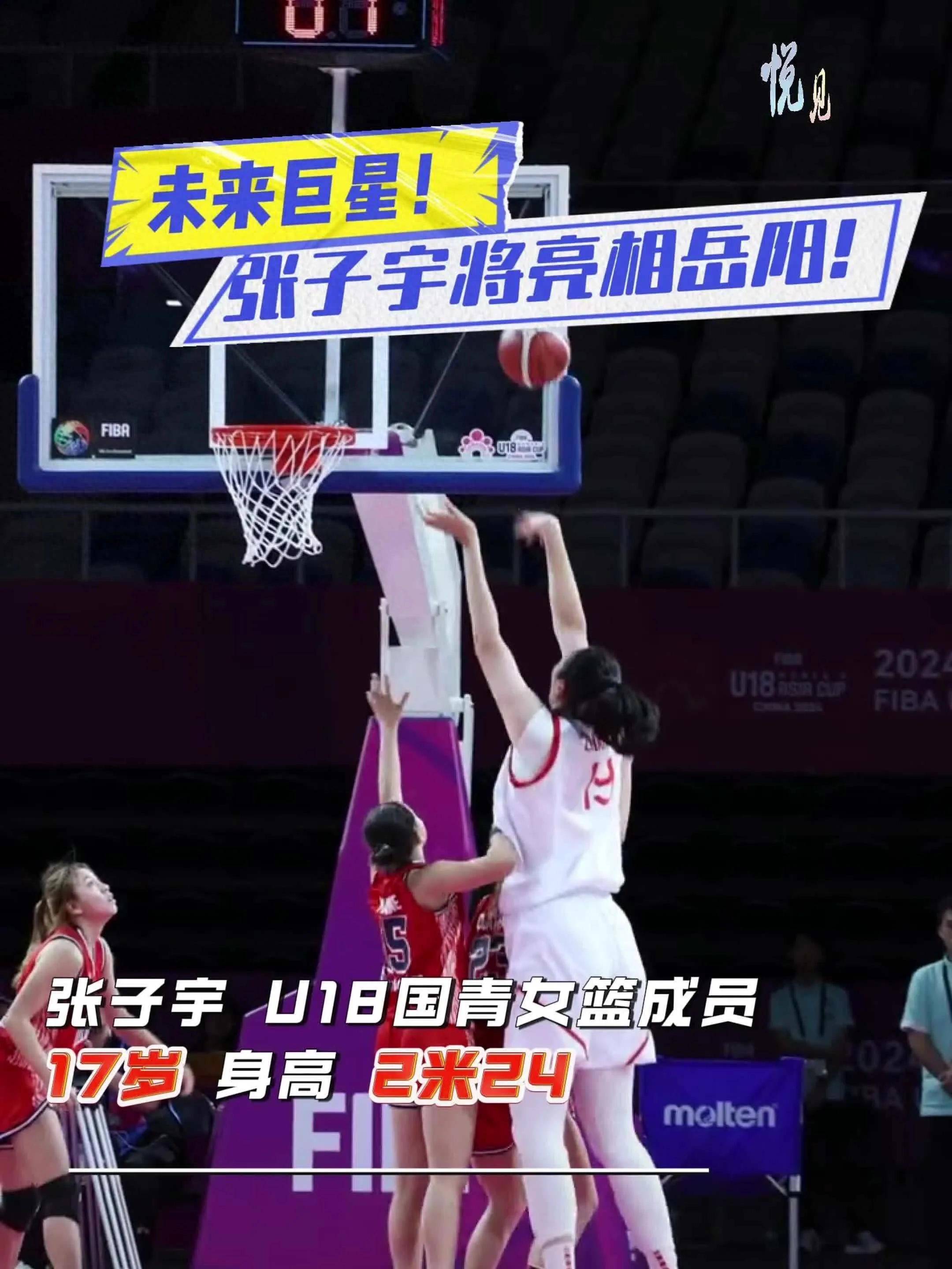 半岛体育官网app-踏破万难，篮球场上的胜利更有分量