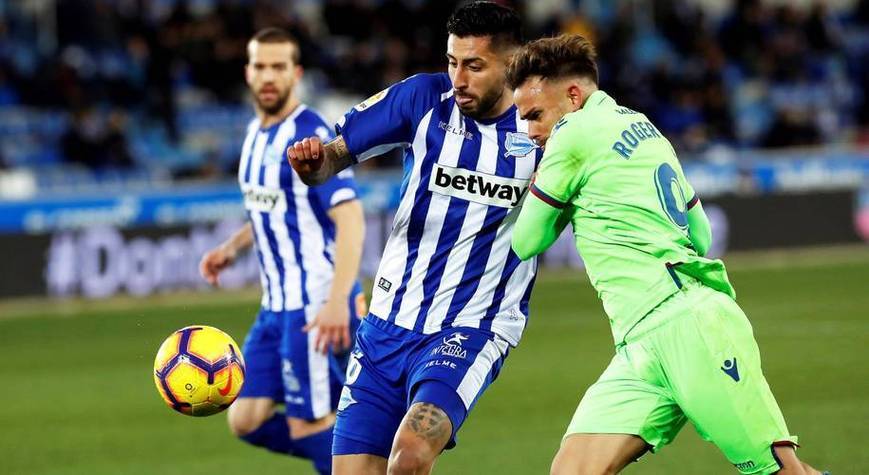 包含马洛卡客场击败埃尔切稳定战绩上升的词条 包含马洛卡客场击败埃尔切稳定战绩上升的词条